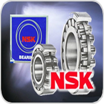 vòng bi NSK